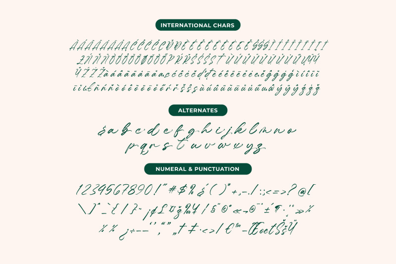 hugetta-amphals-elegant-brush-font