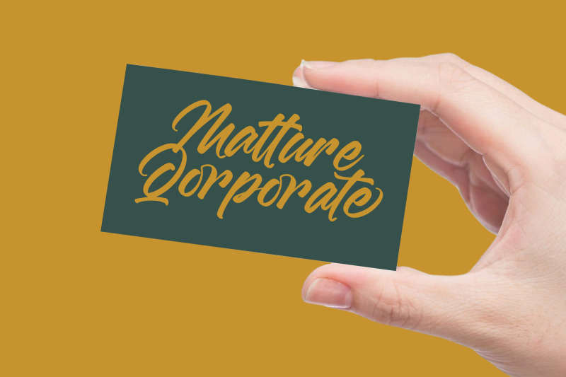 malgent-husked-bold-script-font