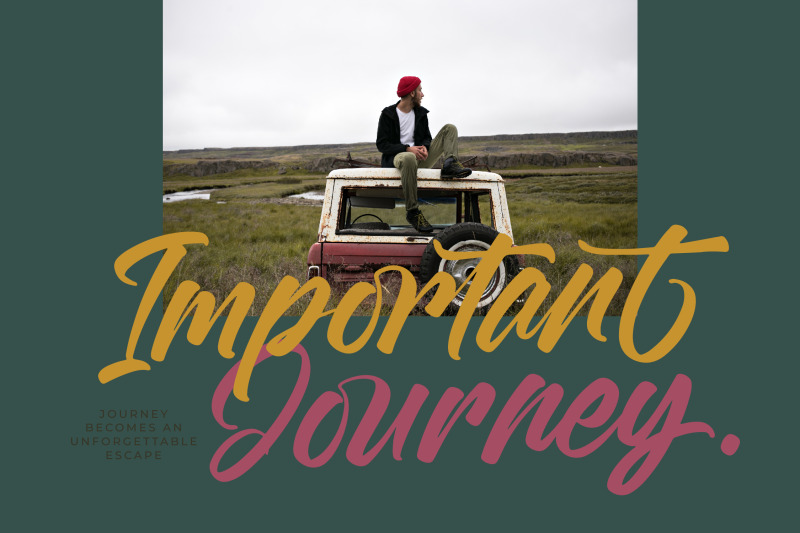 malgent-husked-bold-script-font