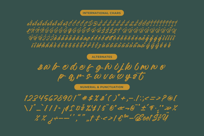 malgent-husked-bold-script-font