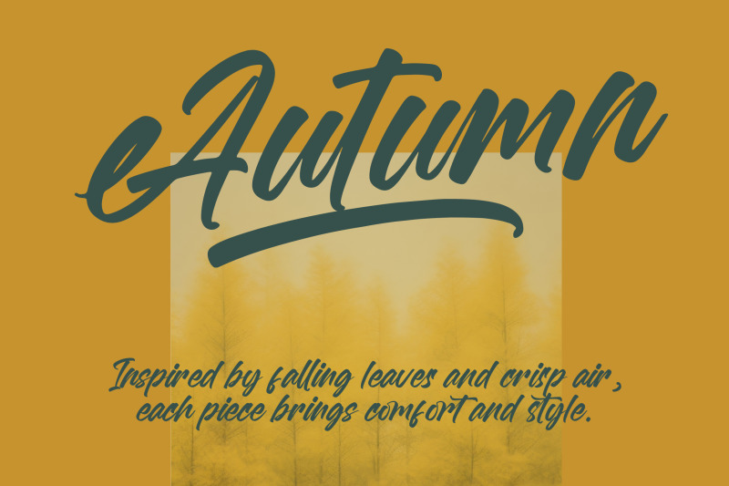 malgent-husked-bold-script-font