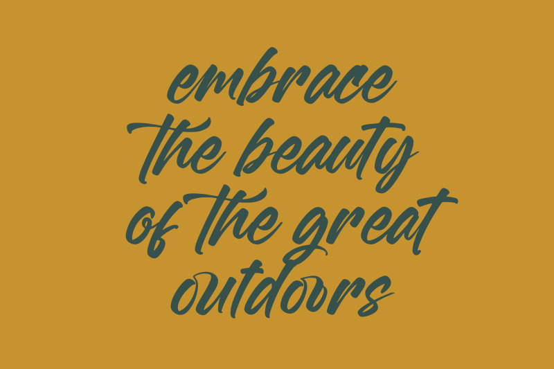 malgent-husked-bold-script-font