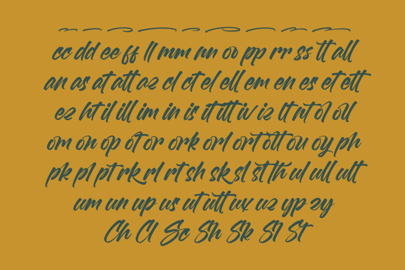 malgent-husked-bold-script-font