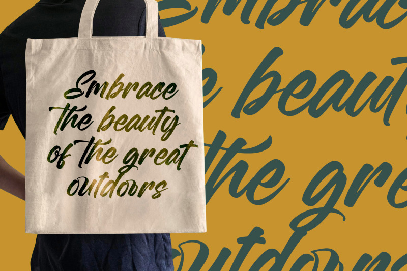 malgent-husked-bold-script-font