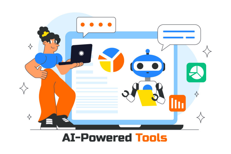 10-ai-powered-tools-illustration