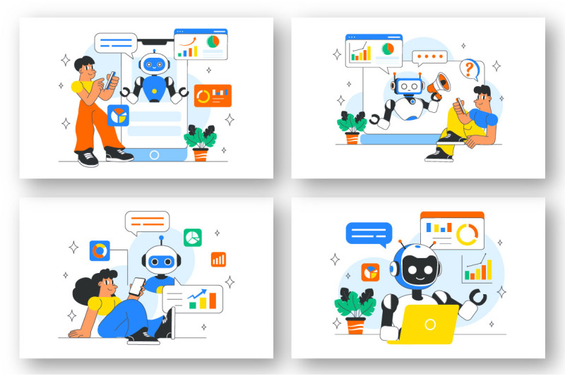 10-ai-powered-tools-illustration