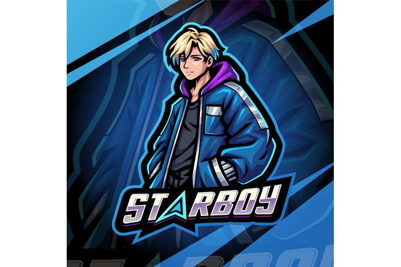 starboy-esport-mascot-logo-design