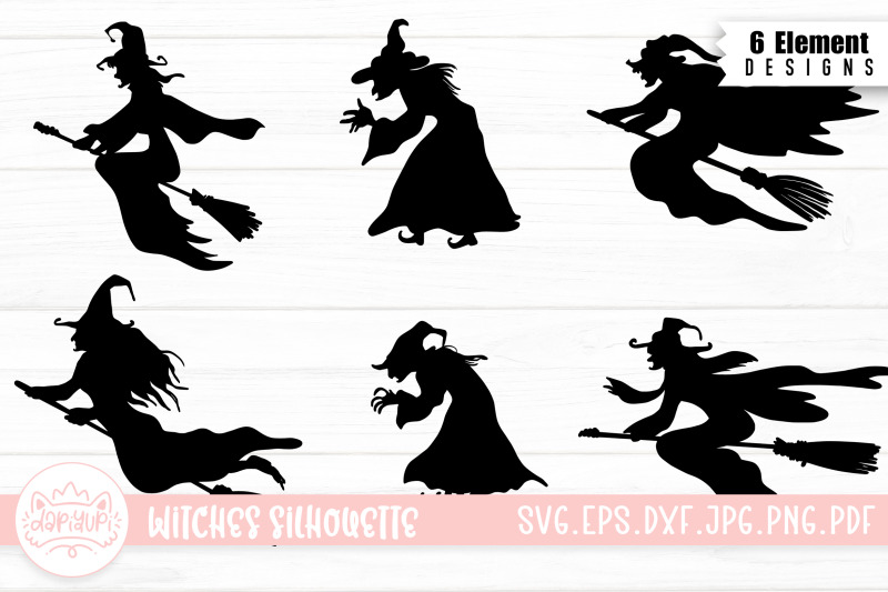 halloween-witches-silhouette-svg-bundle