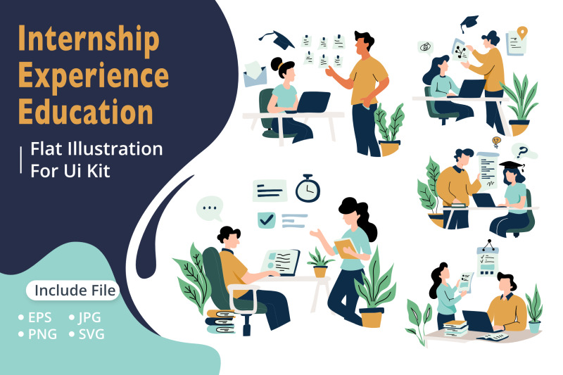 intern-learning-from-mentor