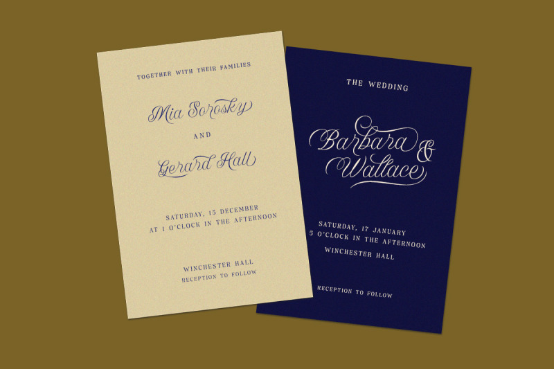 marivelle-elegant-wedding-script