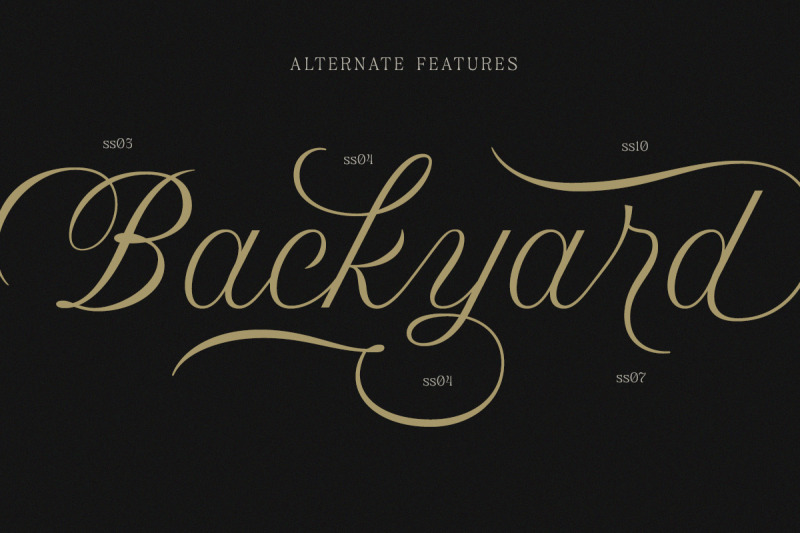 marivelle-elegant-wedding-script