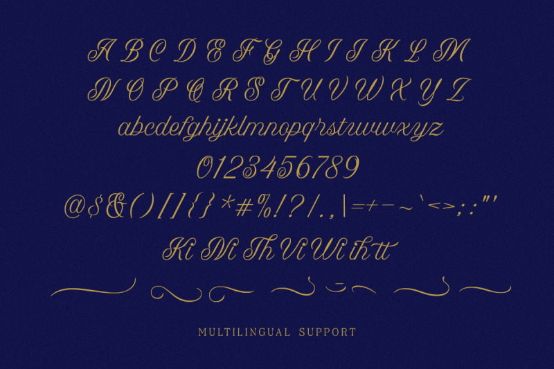marivelle-elegant-wedding-script