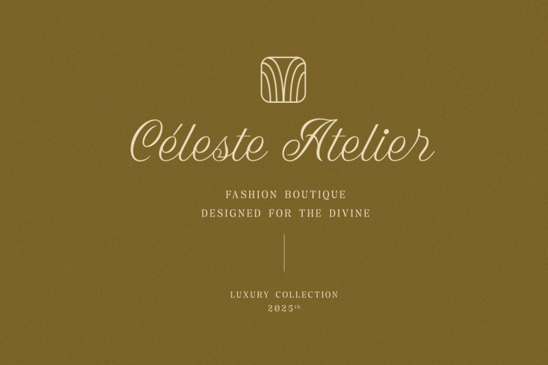 marivelle-elegant-wedding-script