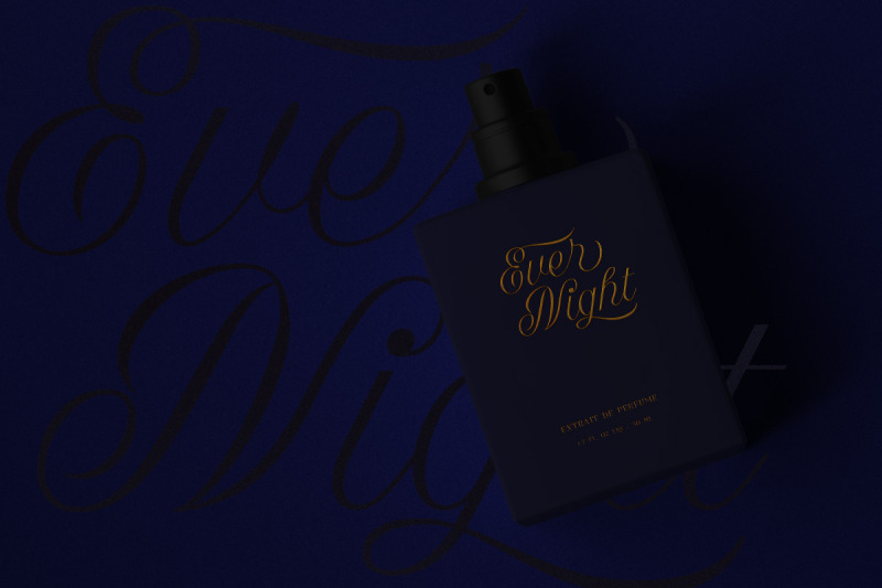 marivelle-elegant-wedding-script