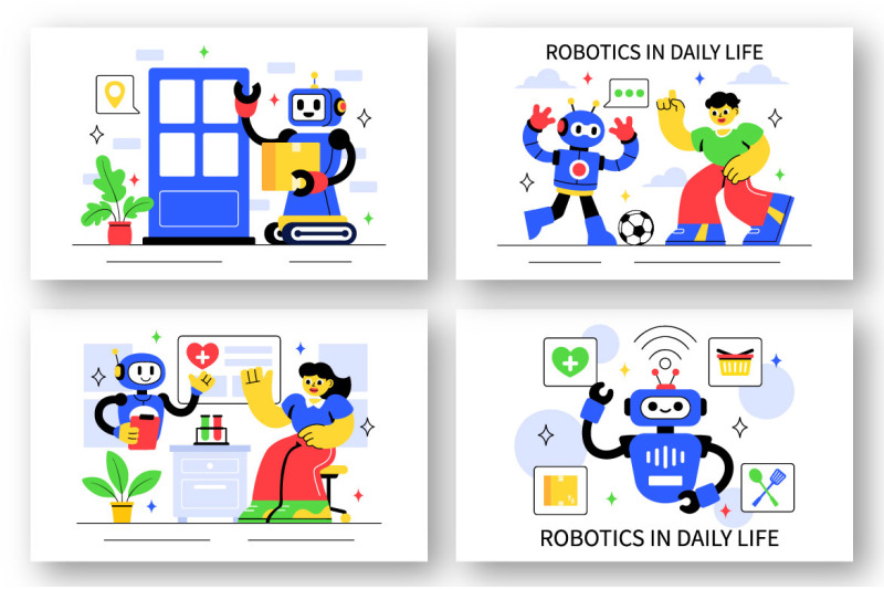 10-robotics-in-daily-life-illustration