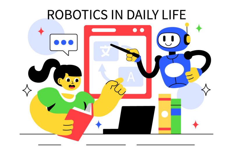 10-robotics-in-daily-life-illustration