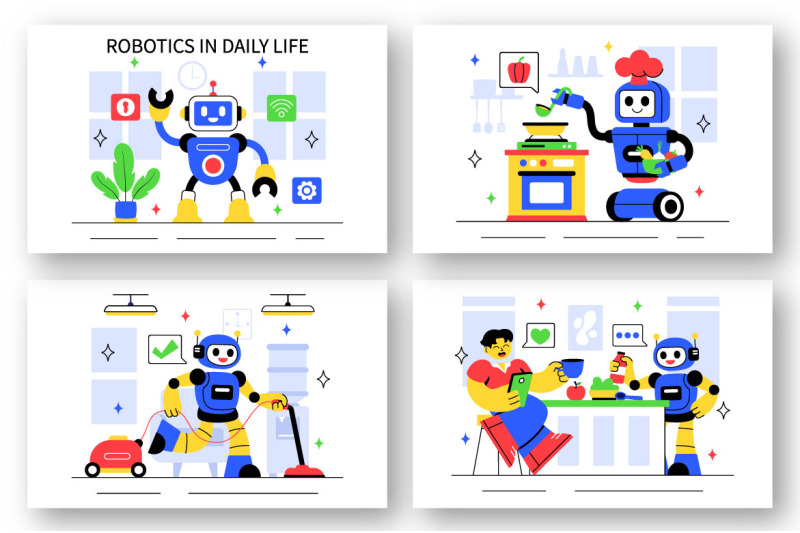 10-robotics-in-daily-life-illustration