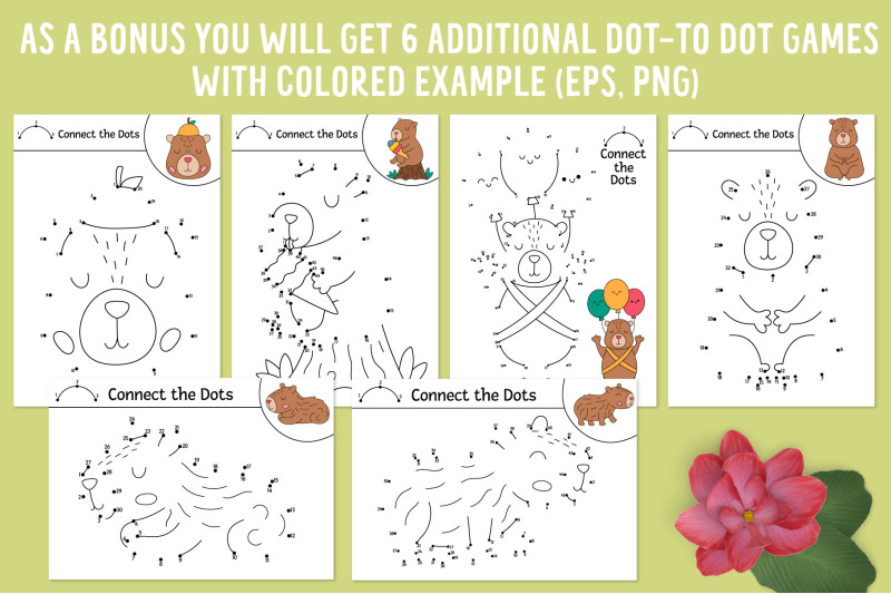 capybara-coloring-games-and-activities-for-kids