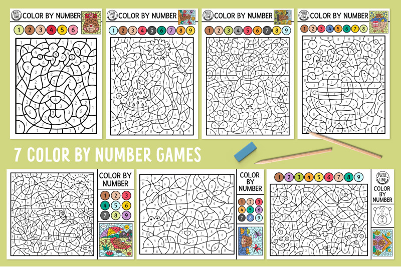 capybara-coloring-games-and-activities-for-kids