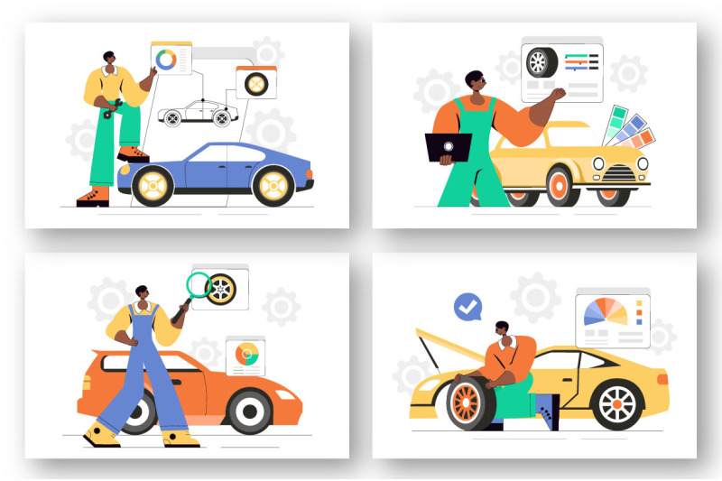 9-car-customization-and-modifications-illustration