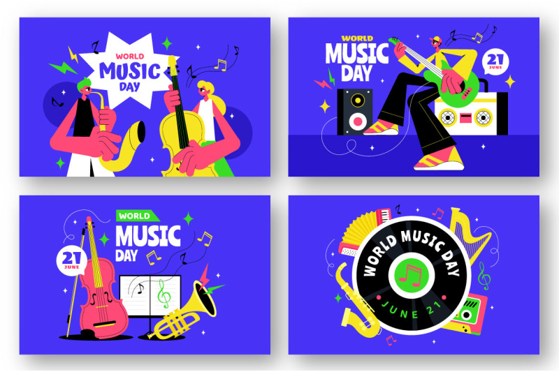 9-world-music-day-illustration