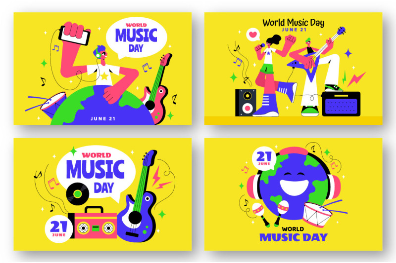 9-world-music-day-illustration