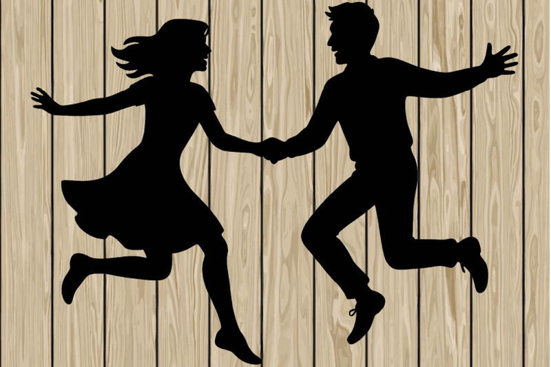 couple-dancer-stencil-silhouette-svg