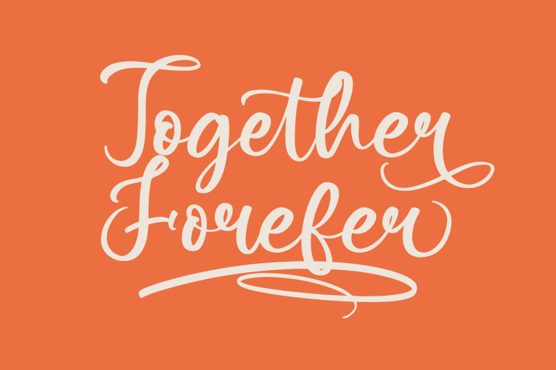 asylen-raneta-cute-script-font