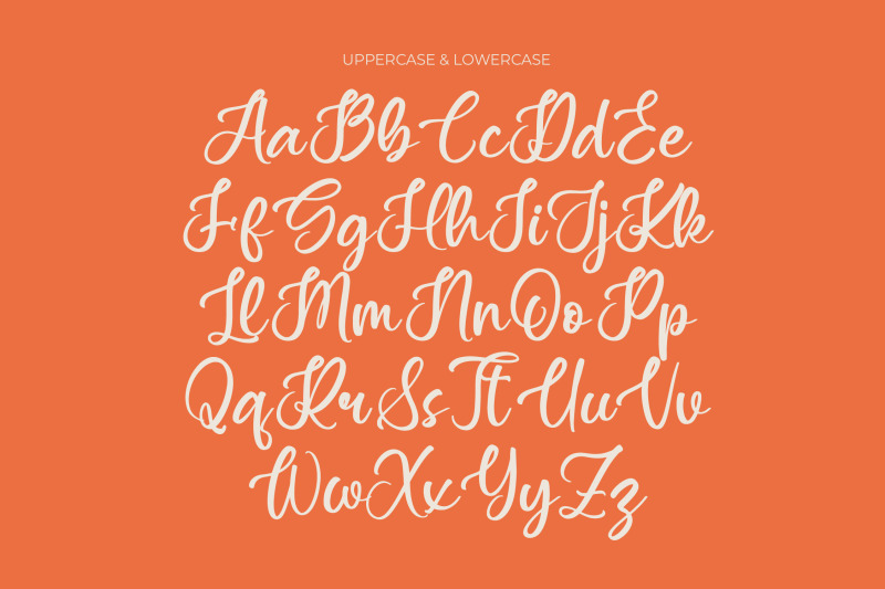 asylen-raneta-cute-script-font