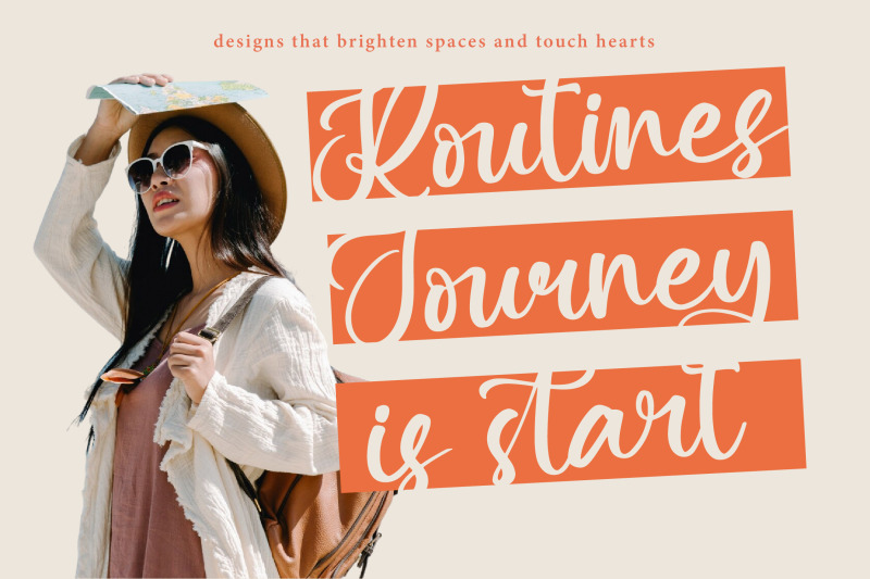 asylen-raneta-cute-script-font