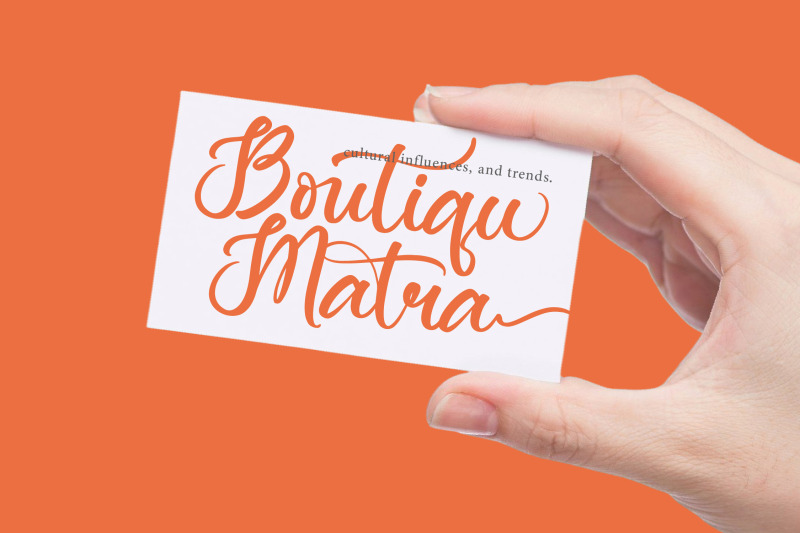 asylen-raneta-cute-script-font