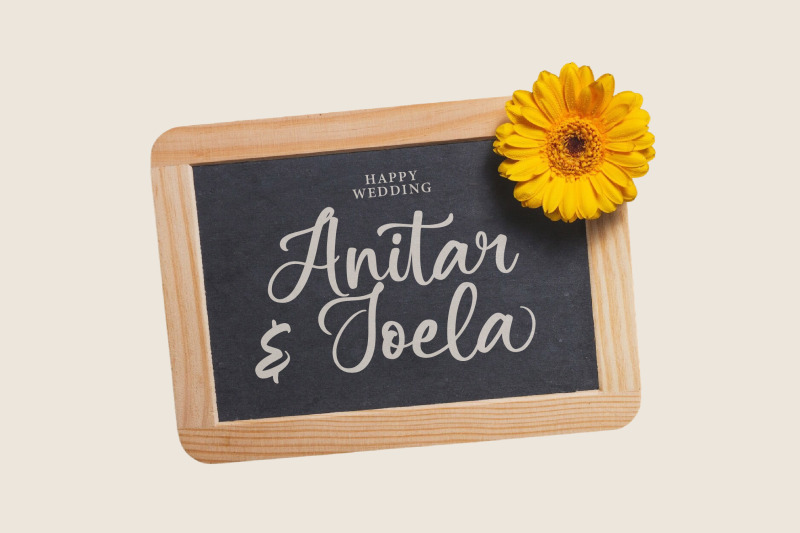 asylen-raneta-cute-script-font
