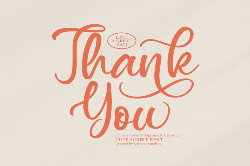 asylen-raneta-cute-script-font