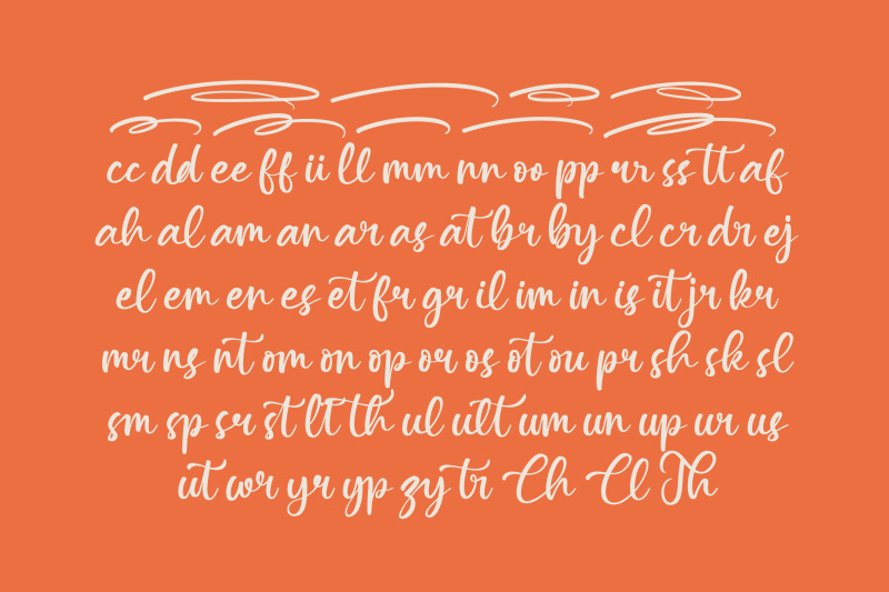 asylen-raneta-cute-script-font