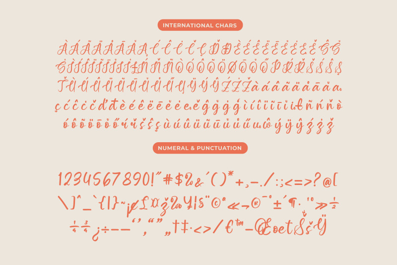 asylen-raneta-cute-script-font