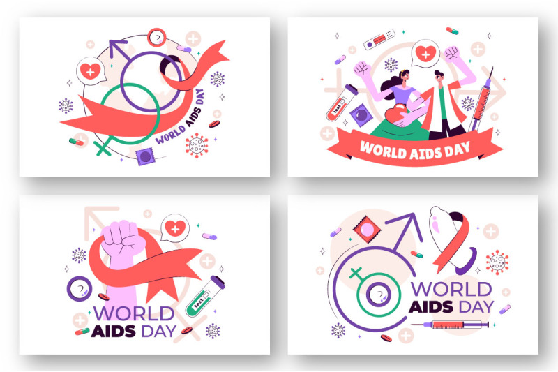 10-world-aids-day-illustration