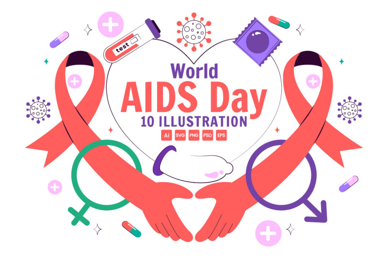 10-world-aids-day-illustration