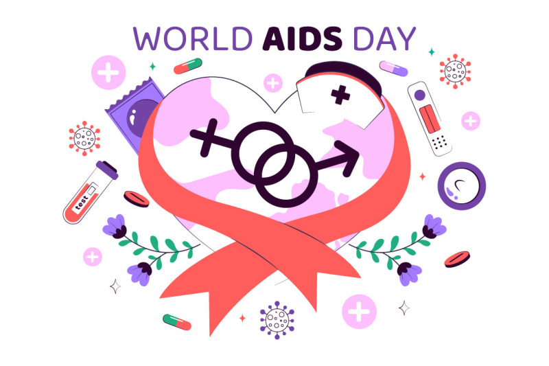 10-world-aids-day-illustration