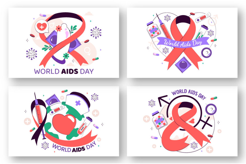 10-world-aids-day-illustration