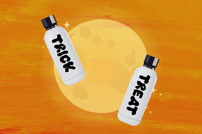 funky-drip