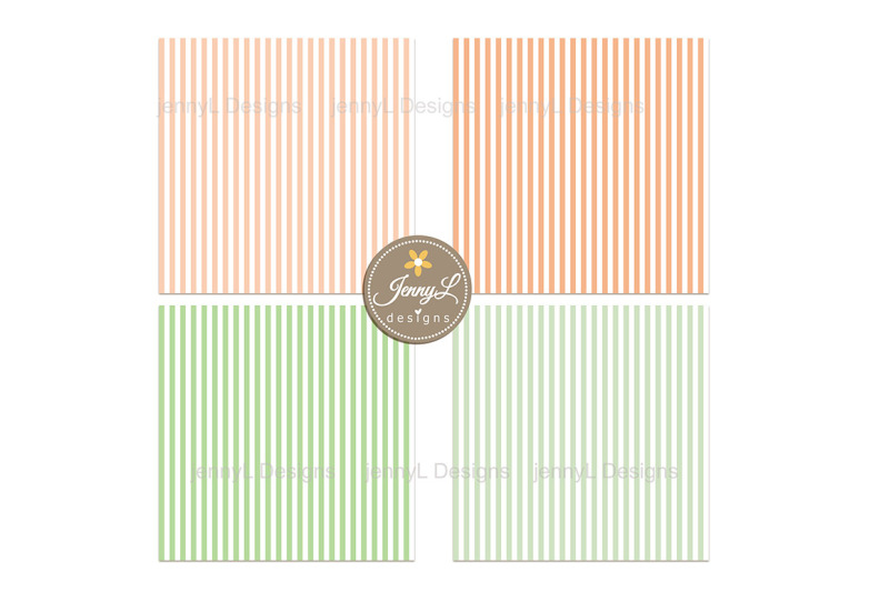 pastel-stripes-digital-papers-pastel-colored-background
