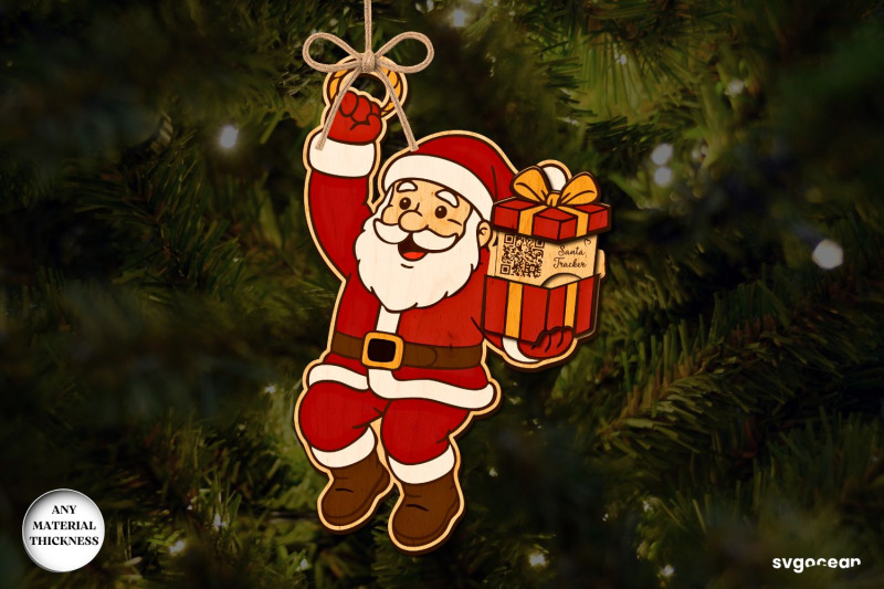 santa-trackers-ornament-bundle