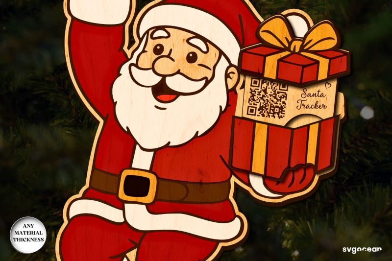 santa-trackers-ornament-bundle