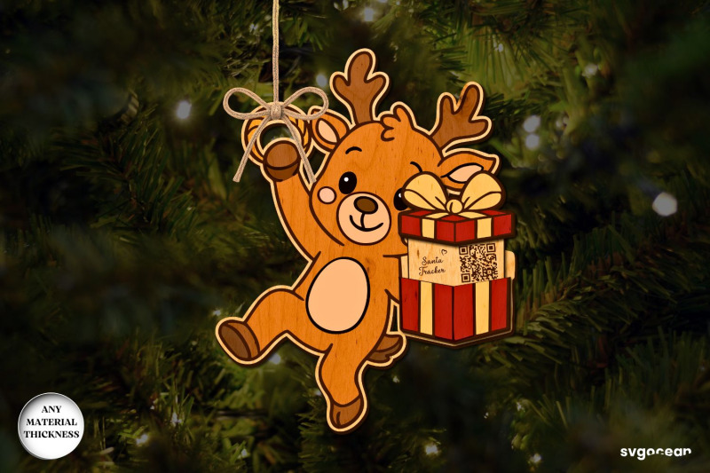 santa-trackers-ornament-bundle