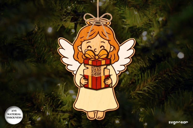 santa-trackers-ornament-bundle
