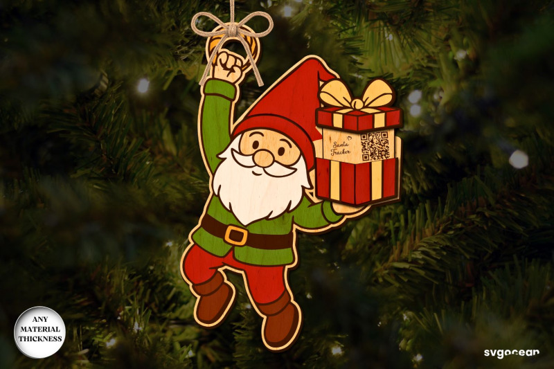 santa-trackers-ornament-bundle
