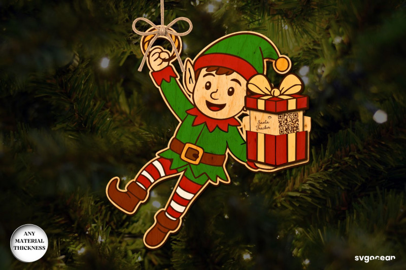 santa-trackers-ornament-bundle