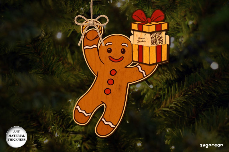 santa-trackers-ornament-bundle