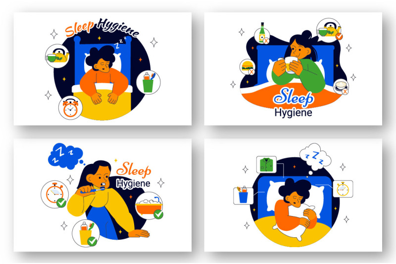 10-sleep-hygiene-illustration