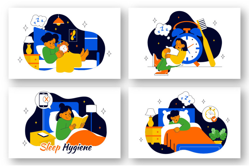 10-sleep-hygiene-illustration